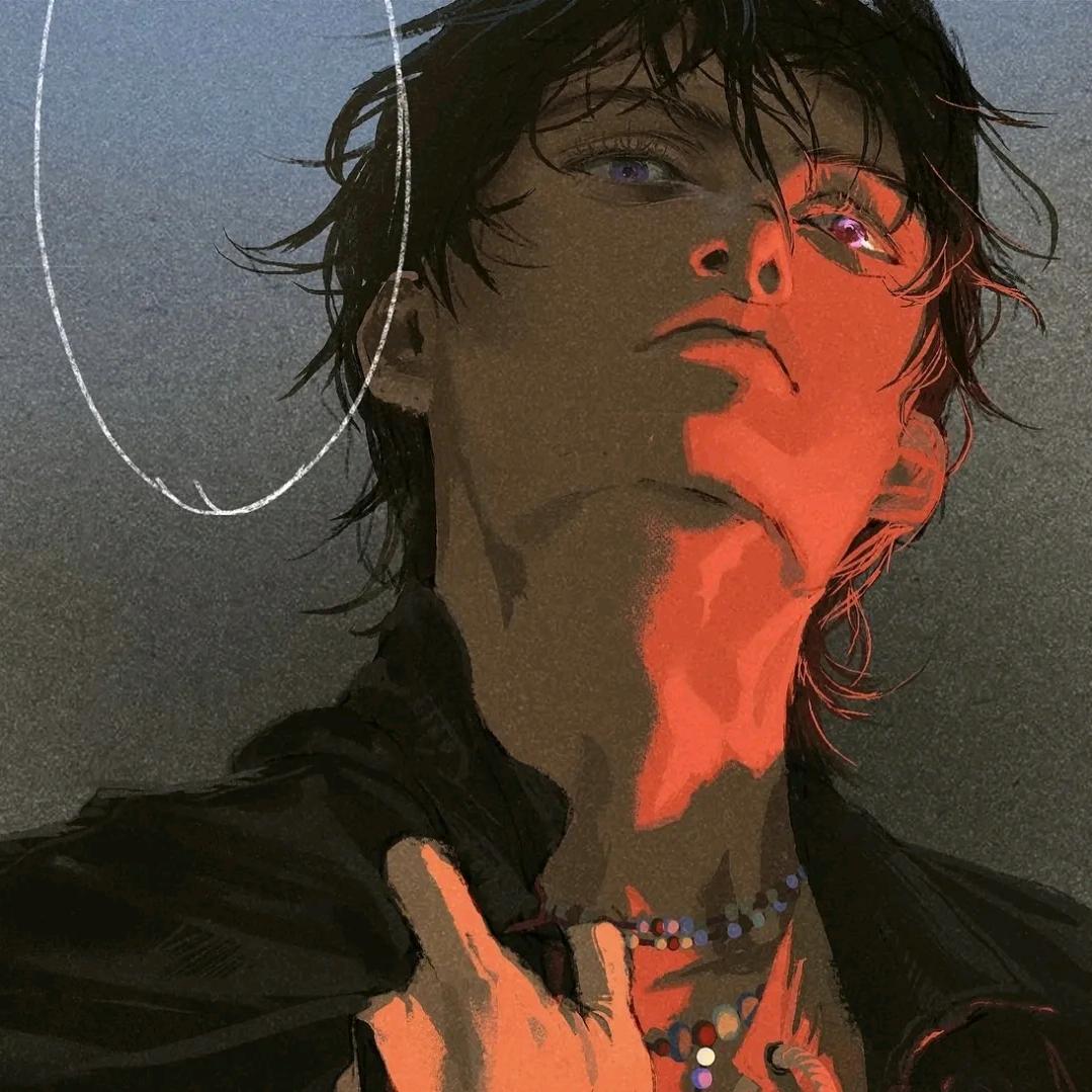 Tb（无畏契约）