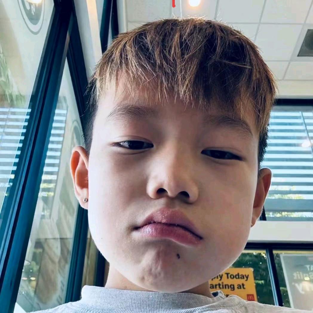 比揽胜还懒的男人