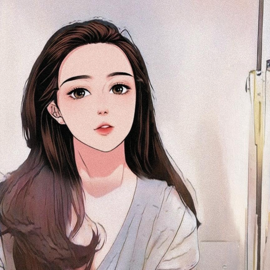 栗栗