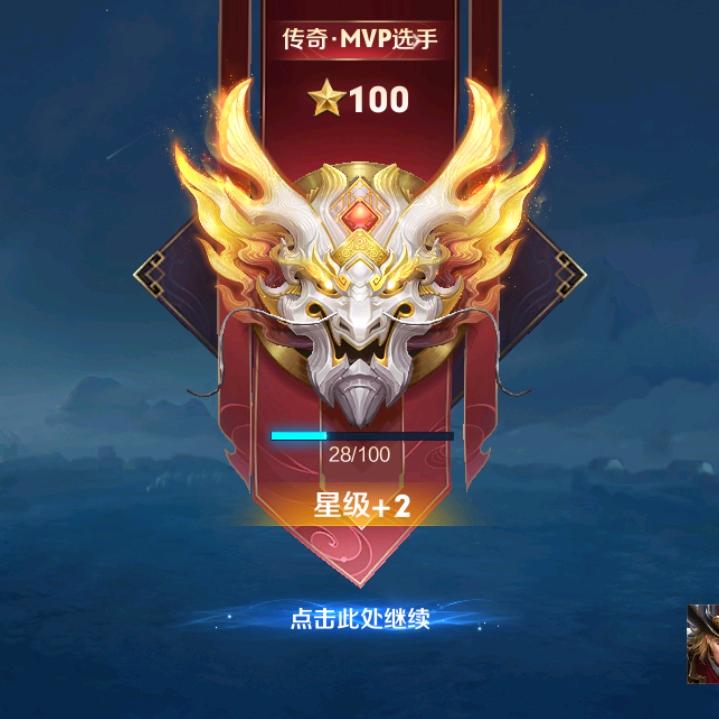 ㇏头像