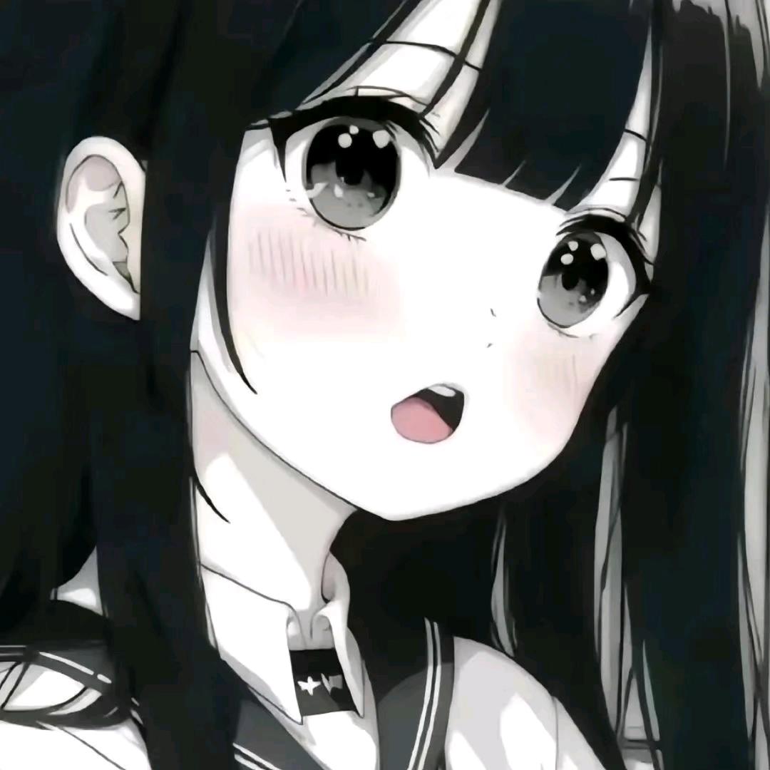 ᦦ້ᮨ꯭໌拾꯭柒꯭ꦿᮨ࿐