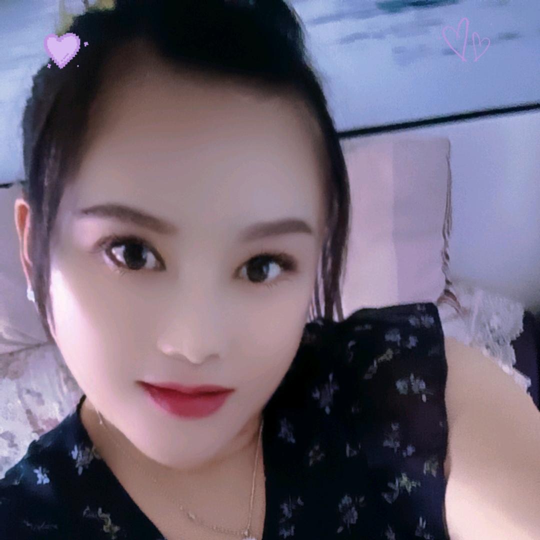 月月姐48635786526