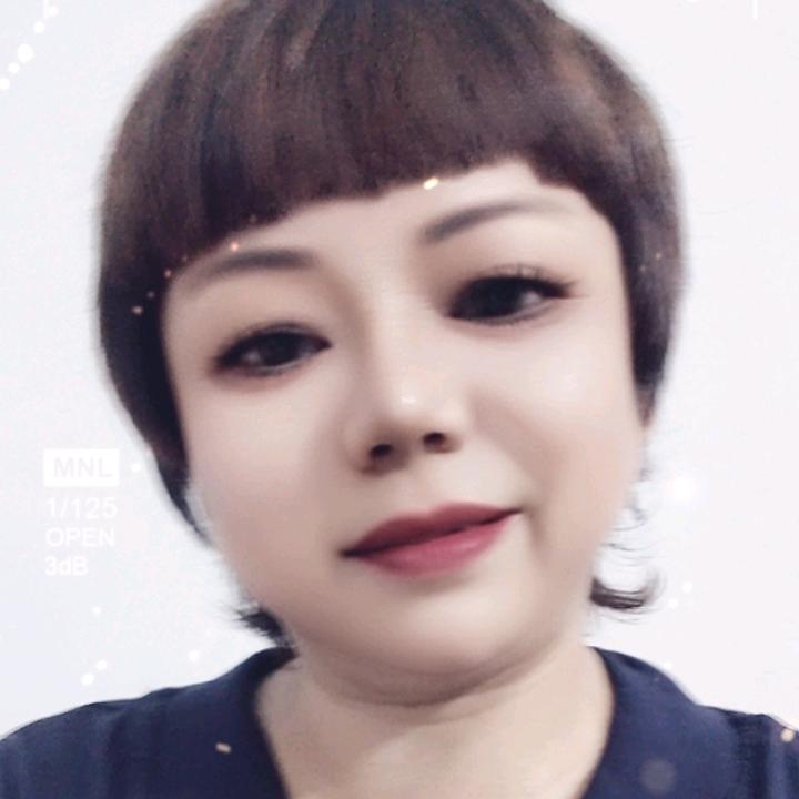英姐