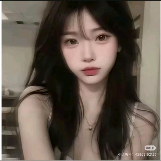 好“困V