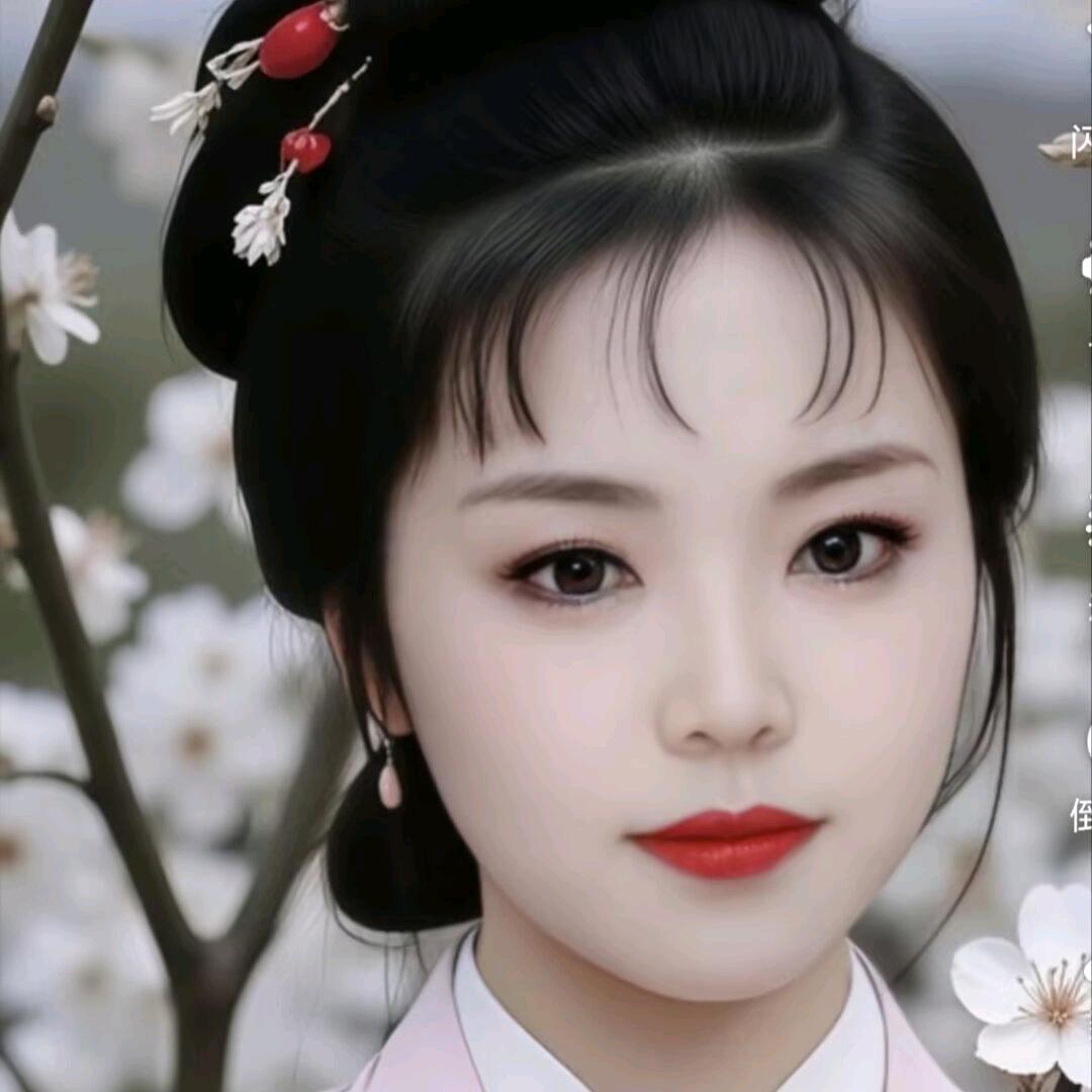 🌹吉林一角🌹