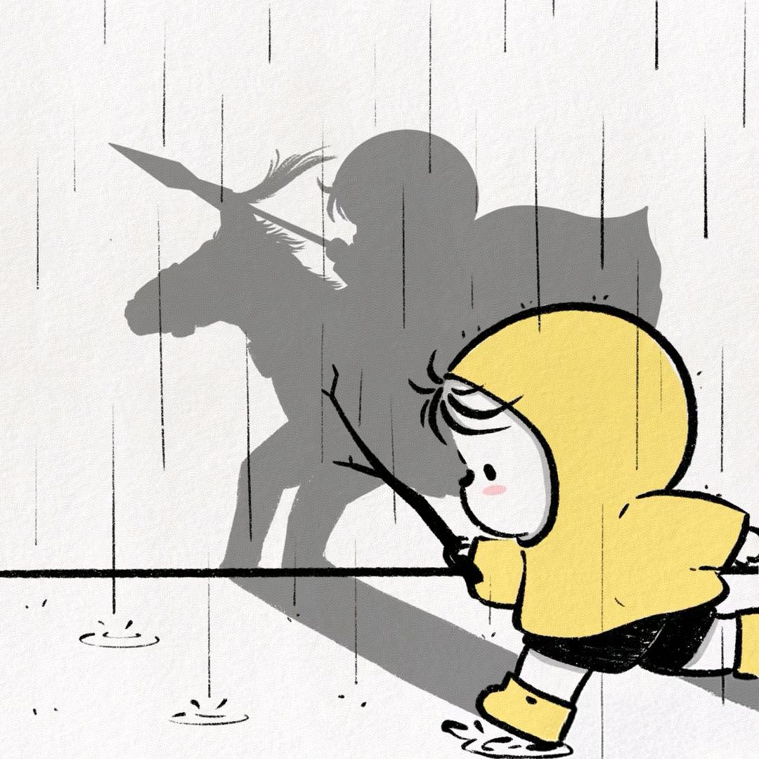 海绵宝宝没有派大星