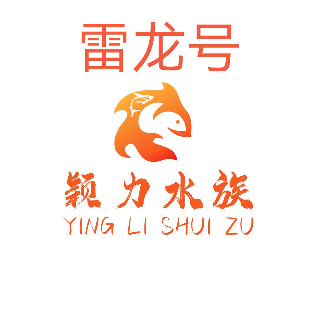 颖力雷龙