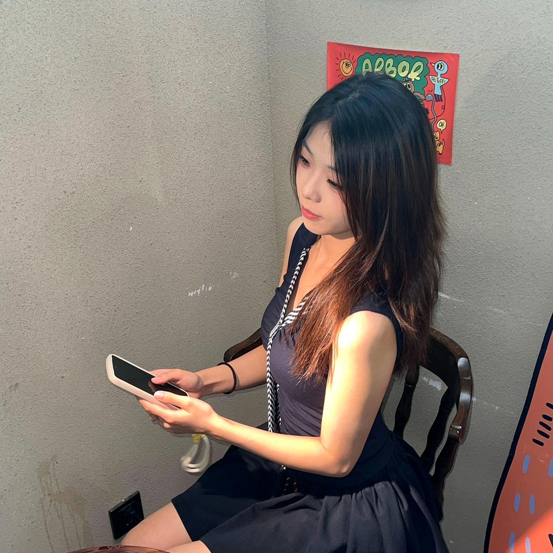 不吃肥肉.