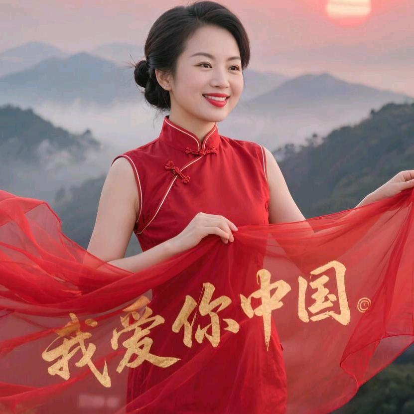 小媛868