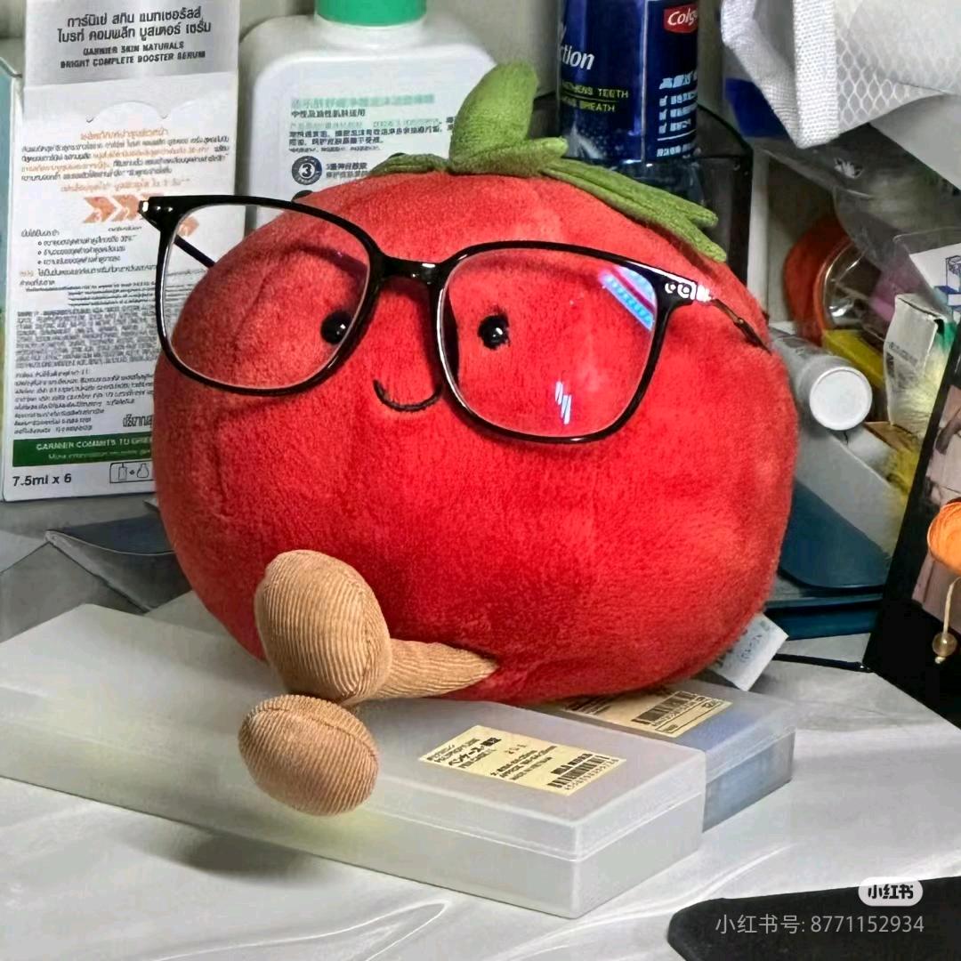 烂泥