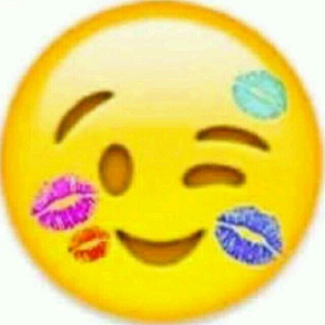 ꧁扯̖⃢̖⃢̖淡̖꧂