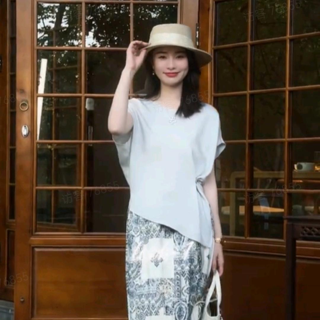 邱莹莹-爆品返场