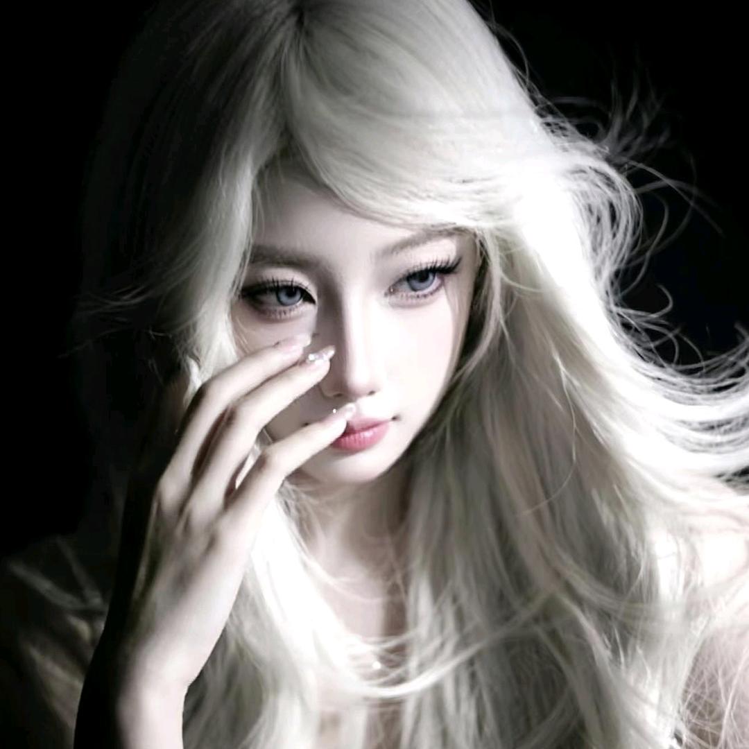 흠흠