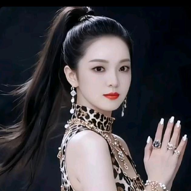 💞小🍷乖💋乖🌹可🌾爱💞