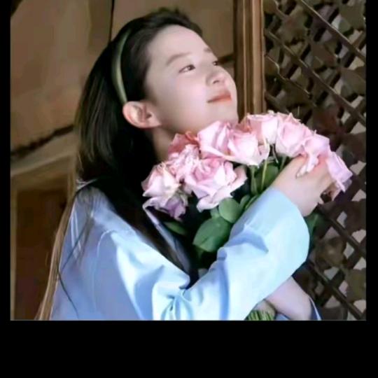 妥妥的