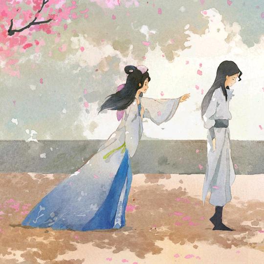 ♡̶҉酷辣♡̶小妞♡̶҉ ʚ᭨