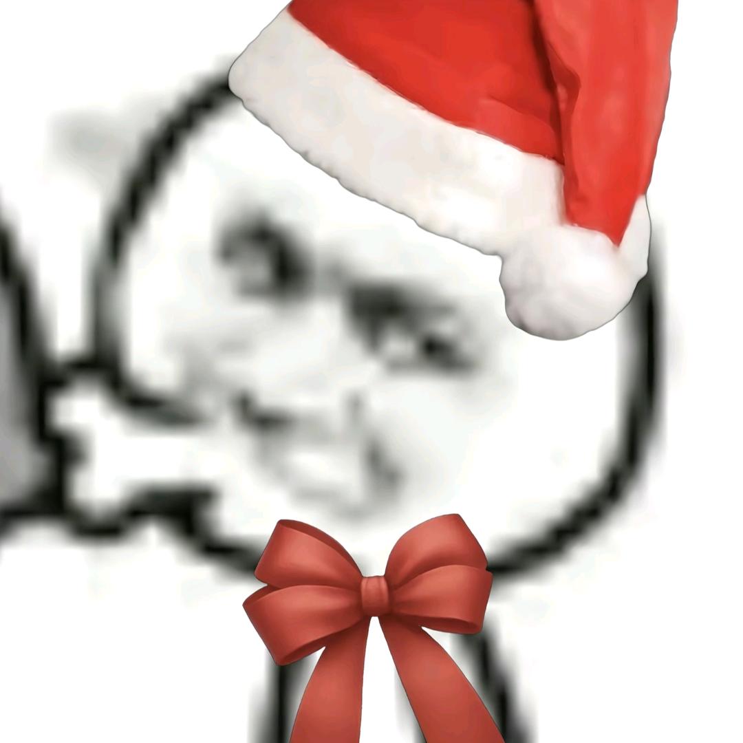 远赴人间惊鸿宴