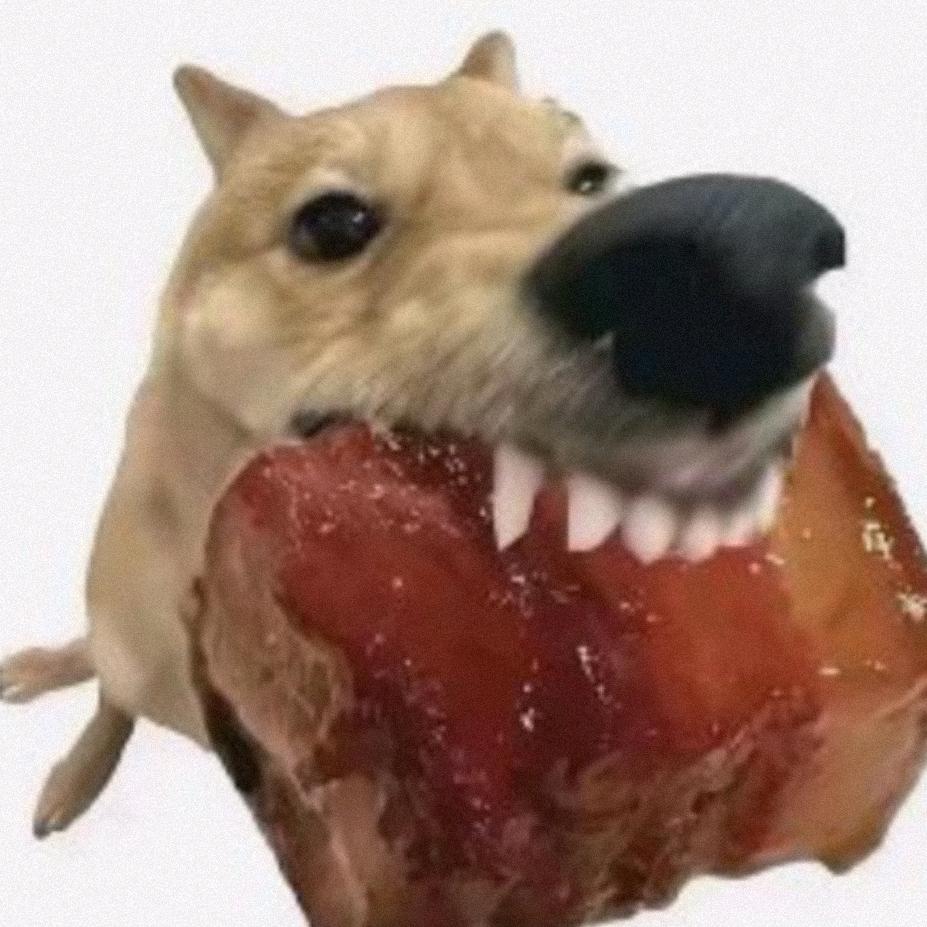 椅栏人