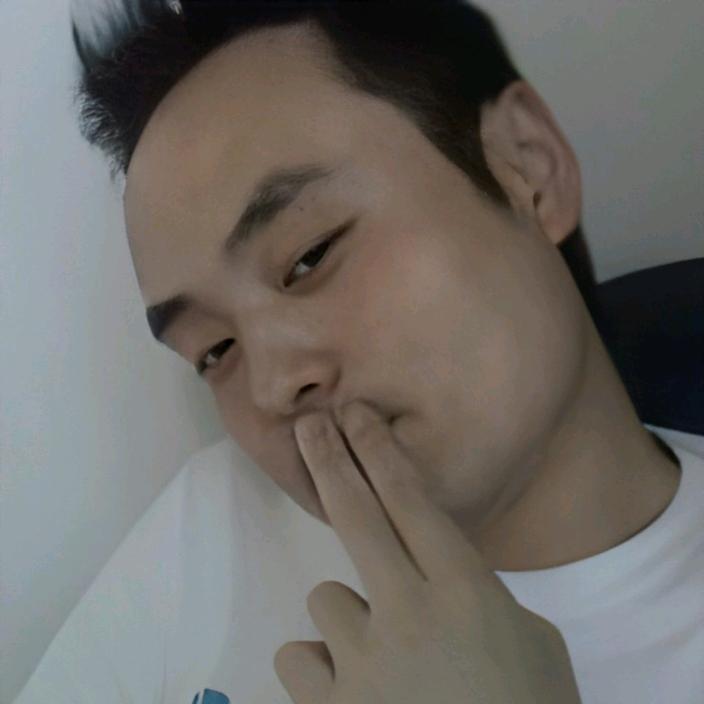 蒋不出再见