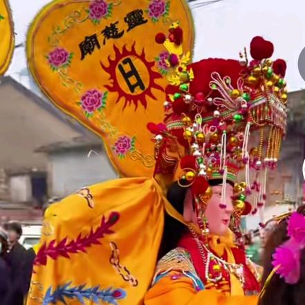 大理市泰佰百货店（个体工商户）