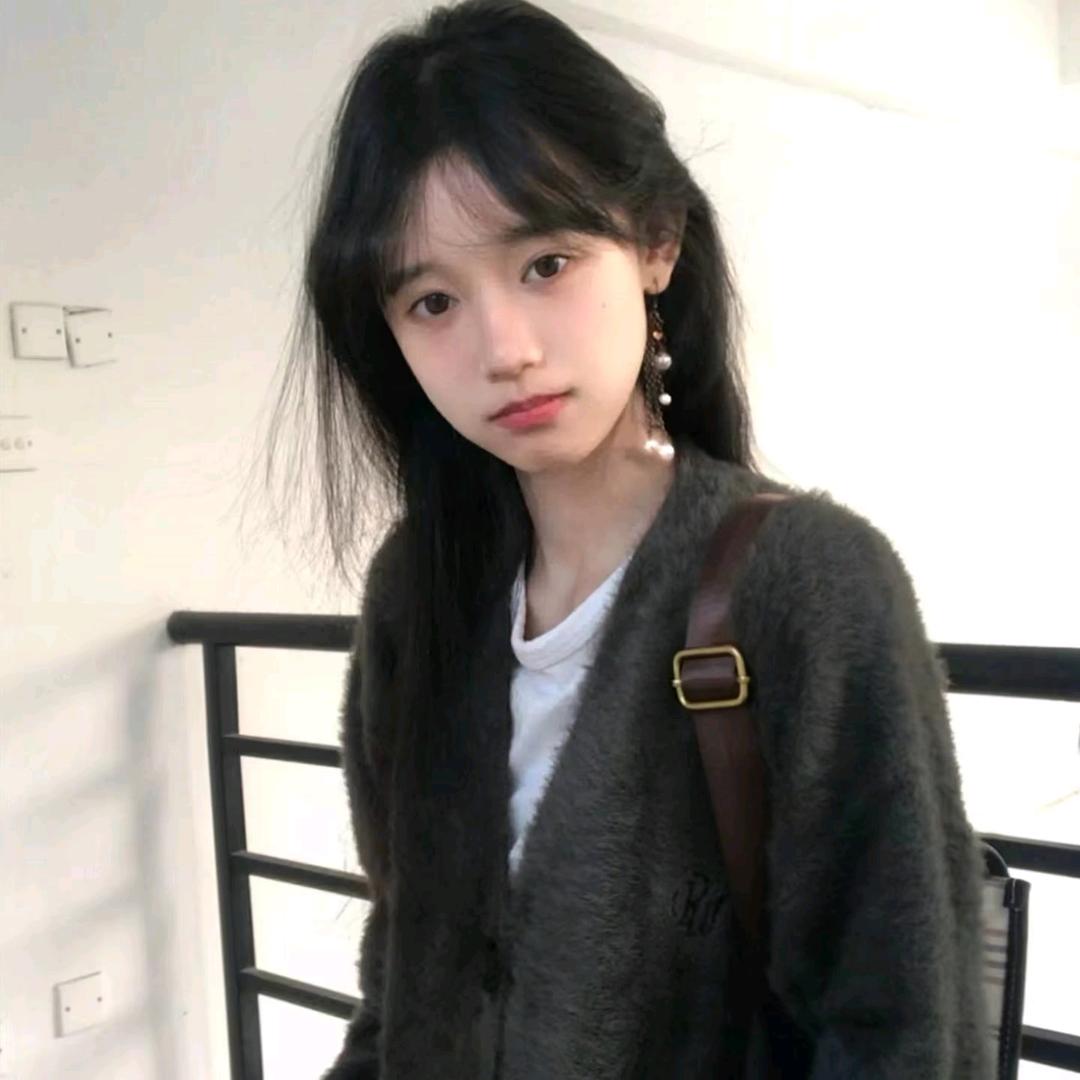 陈述