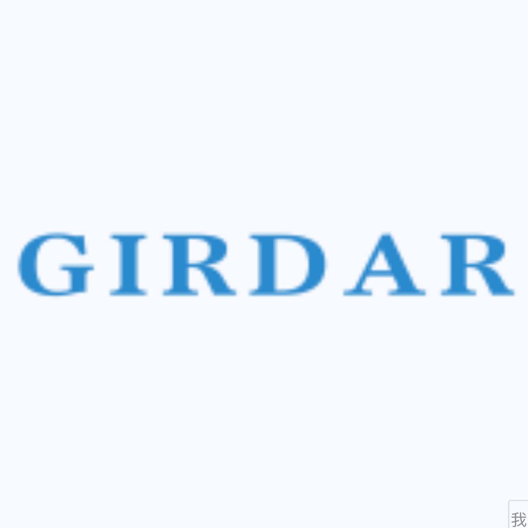 GIRDAR女裤专店