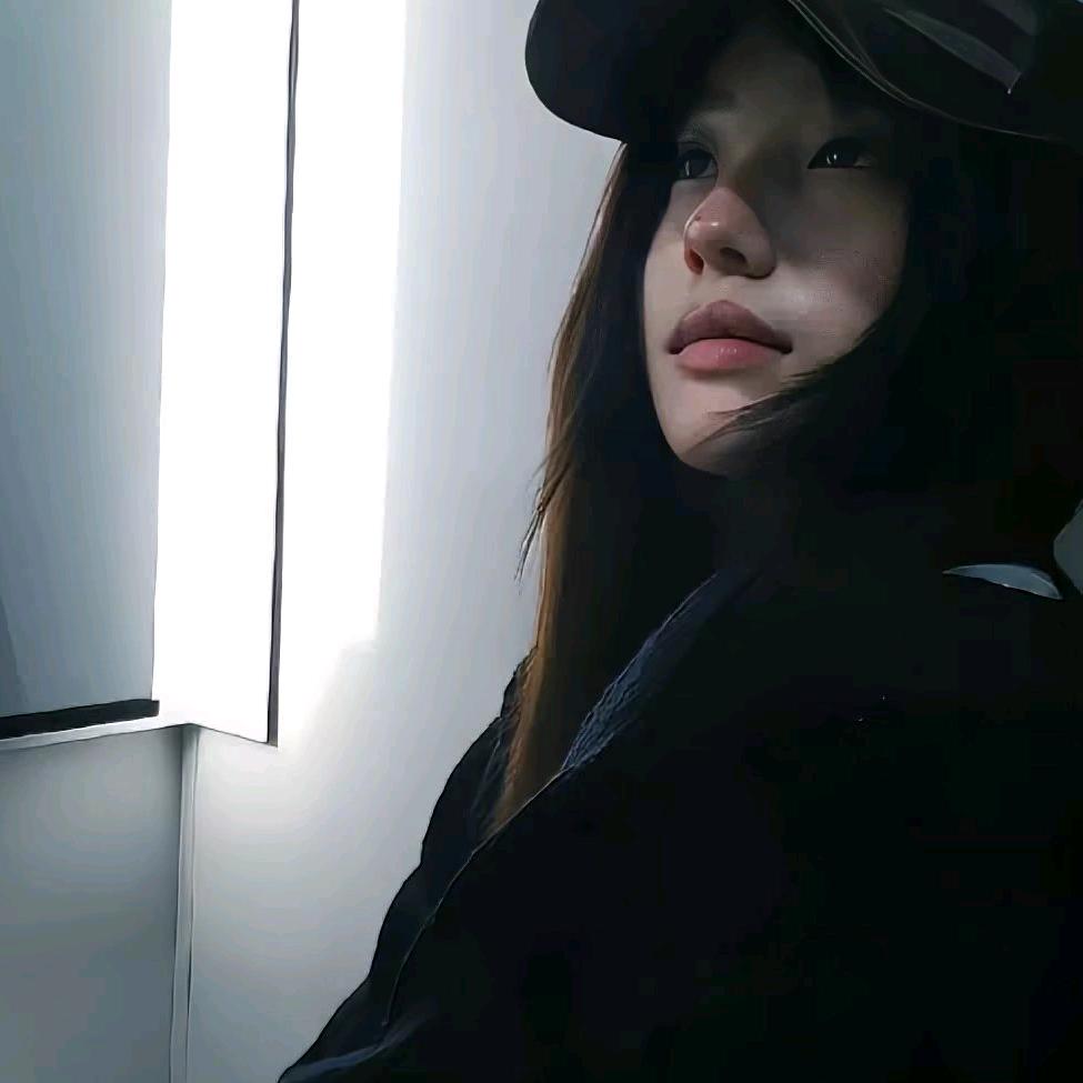 早点睡💤