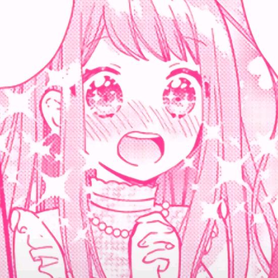 鱼粥ʚ˃ ᵕ ˂ ɞ