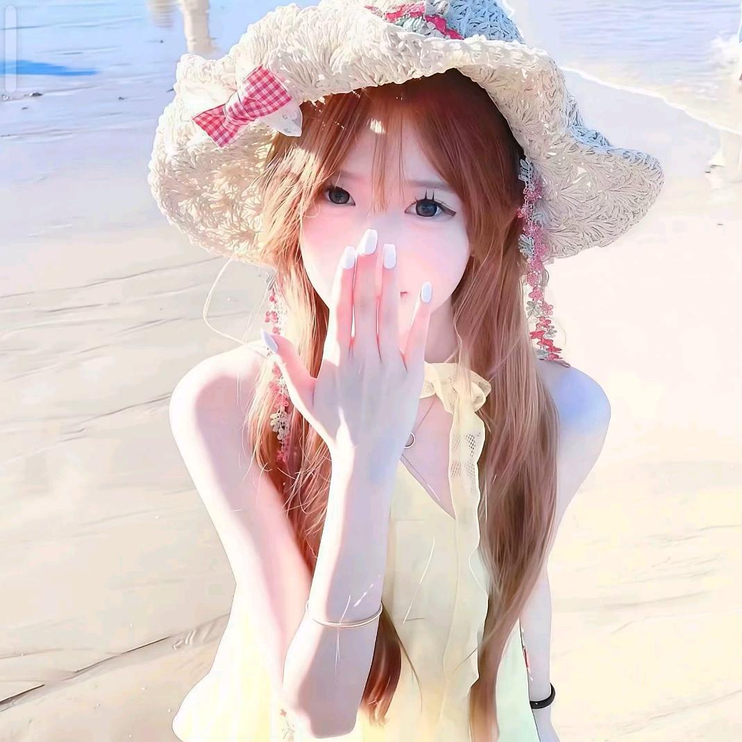 ฅ沈卿曦☘︎ฅ