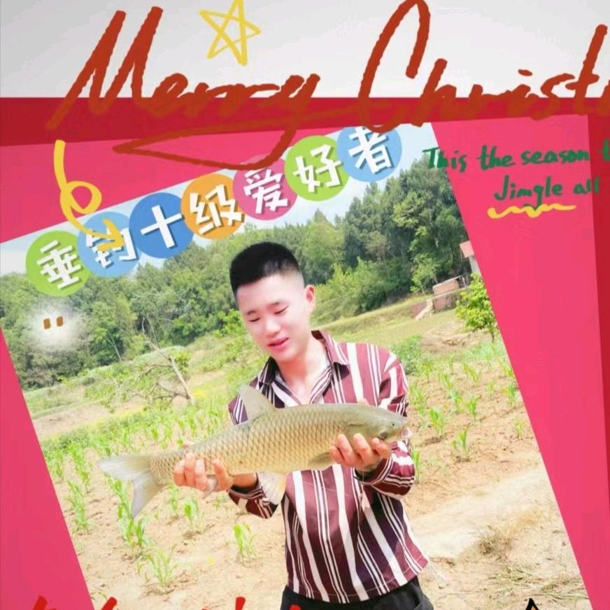 🈳️军🎣三人🇨🇳行🎉