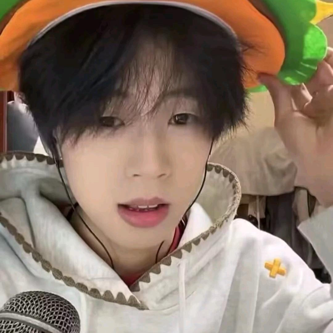 秋玉h🍐头像