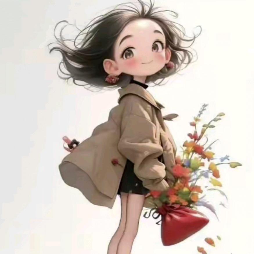 红豆豆