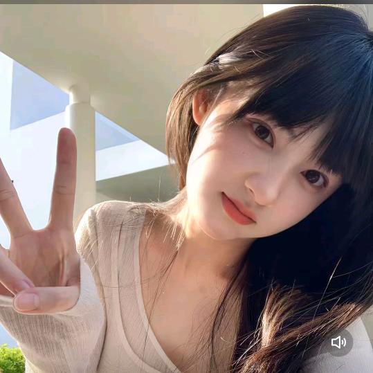 ✧*｡