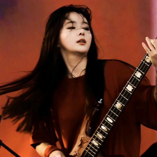 Sෆ ̖́-ong˖*🌷