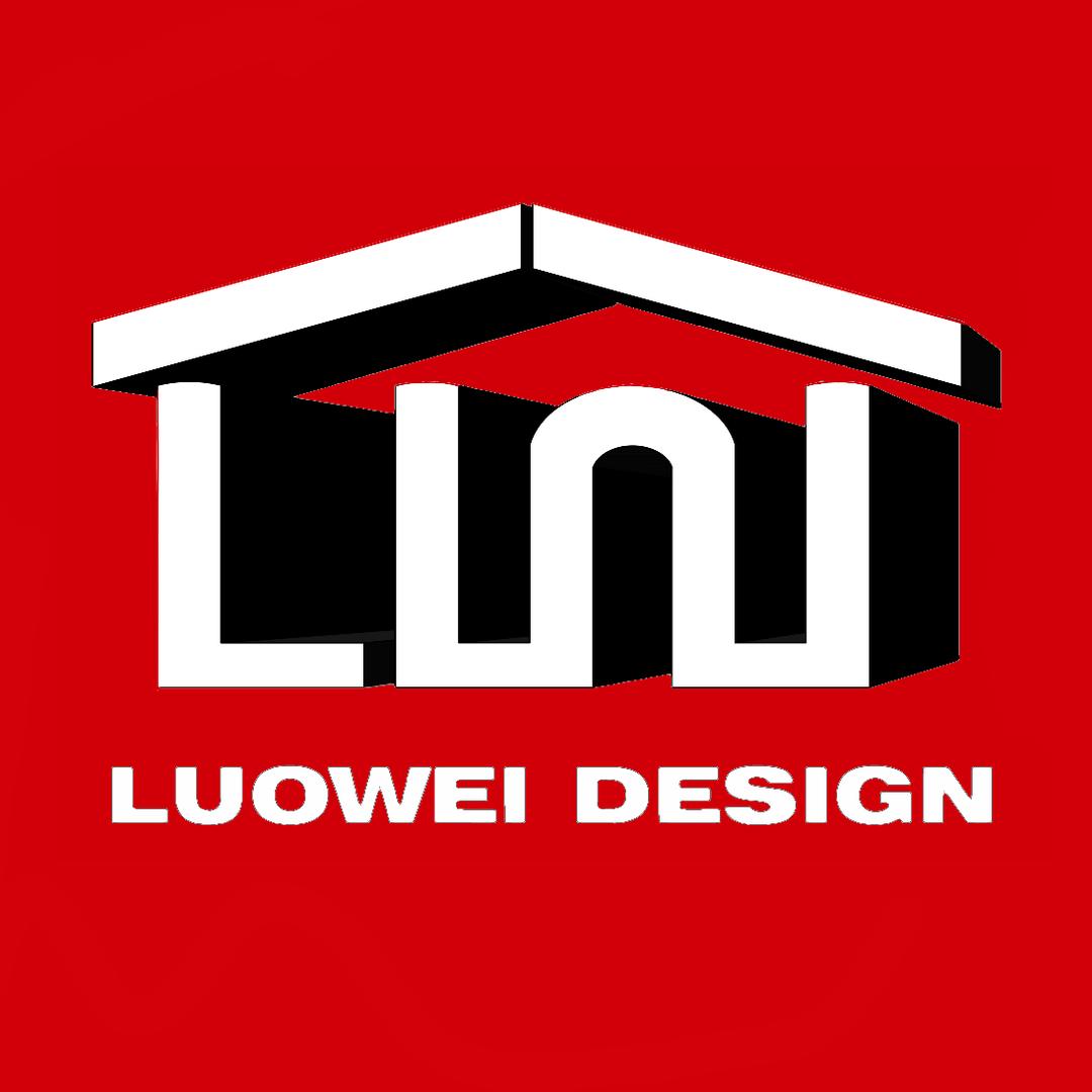 温柔的设计师小店