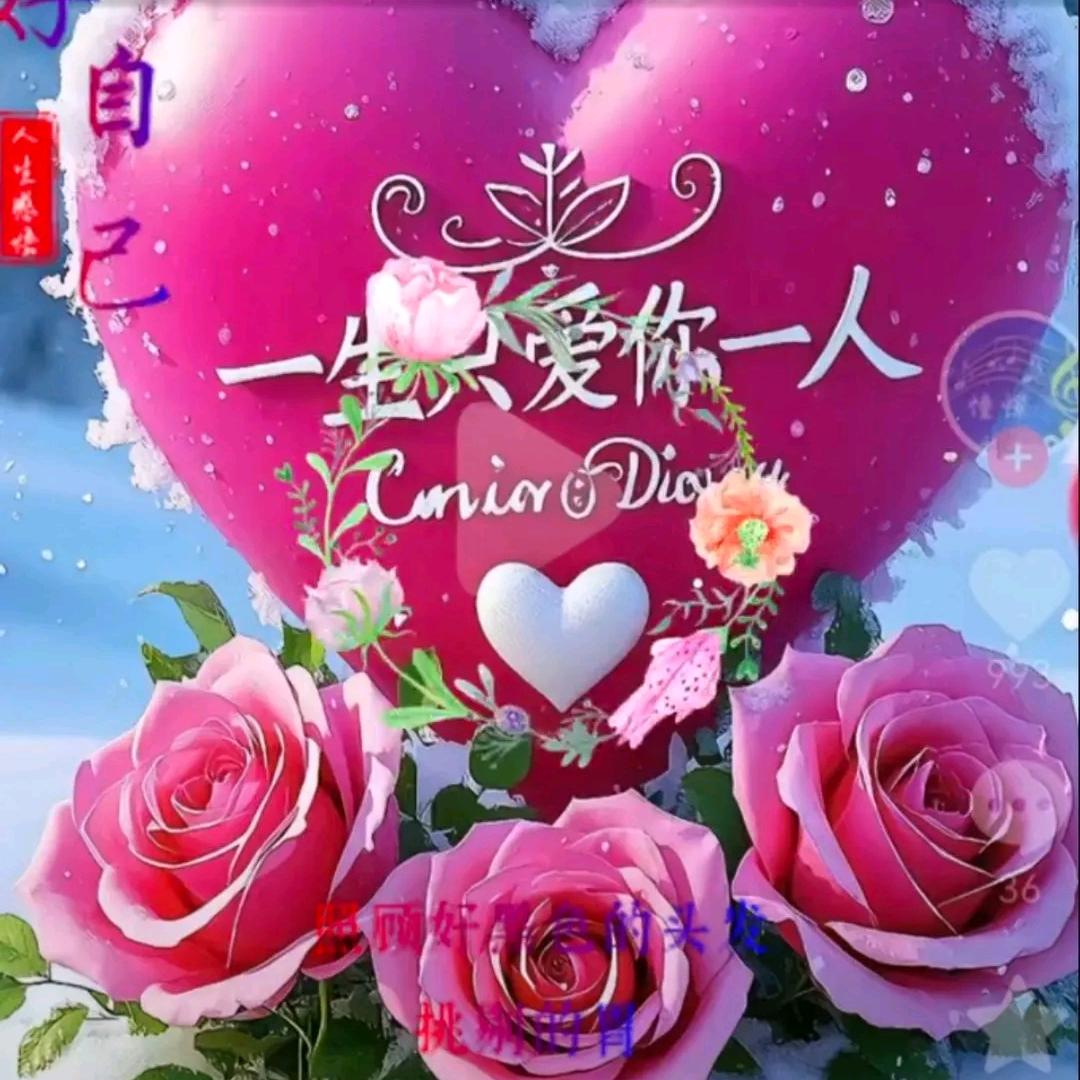 🥀ℒᎭℯ陶ꦿ҉᭄࿚ནོ⁵²⁰