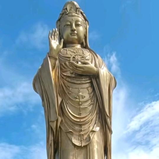 聚缘堂 ,玲