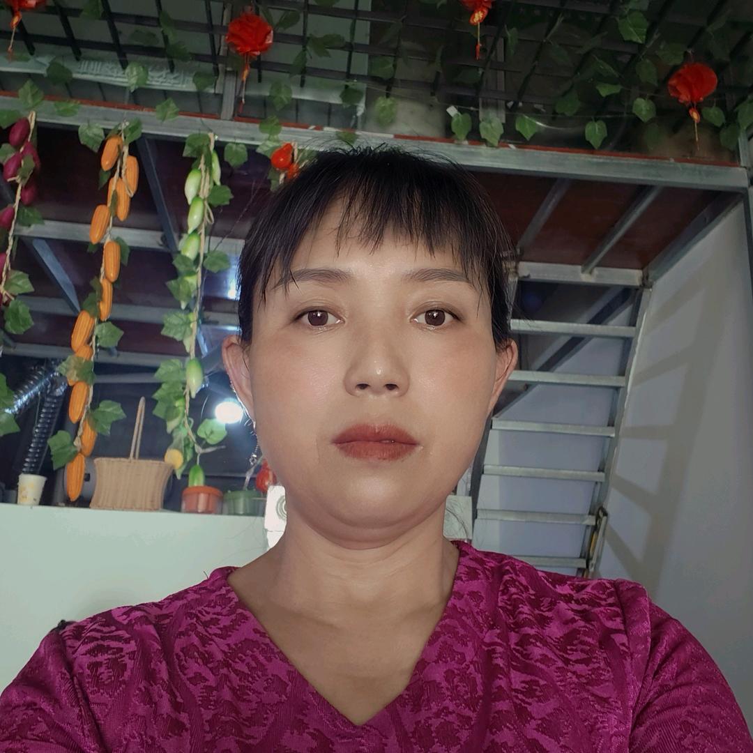 落花生（1，30）