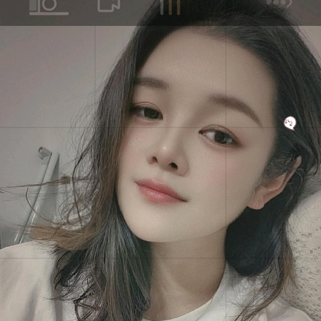 张   佩   👑