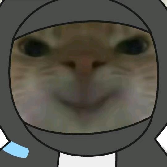 羽子