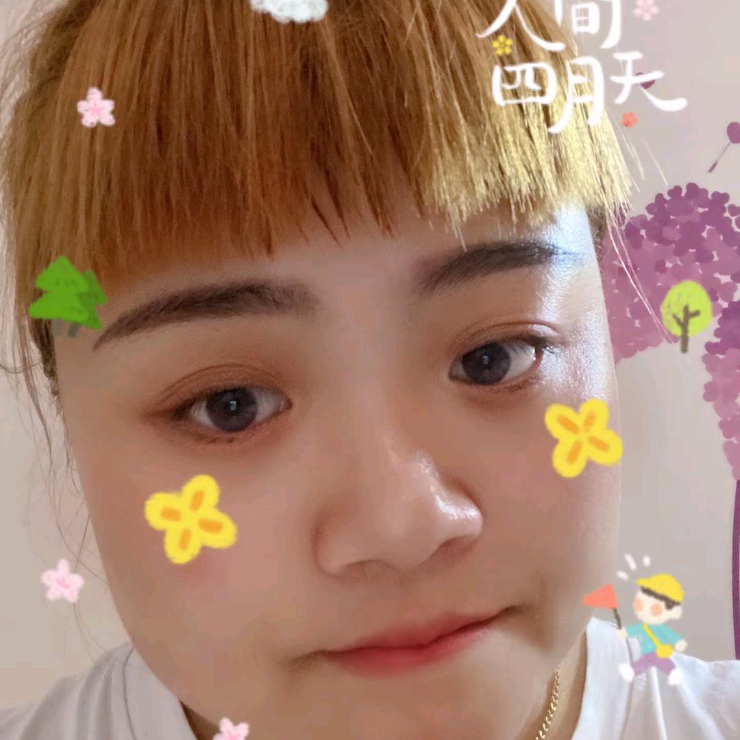 轩宝儿
