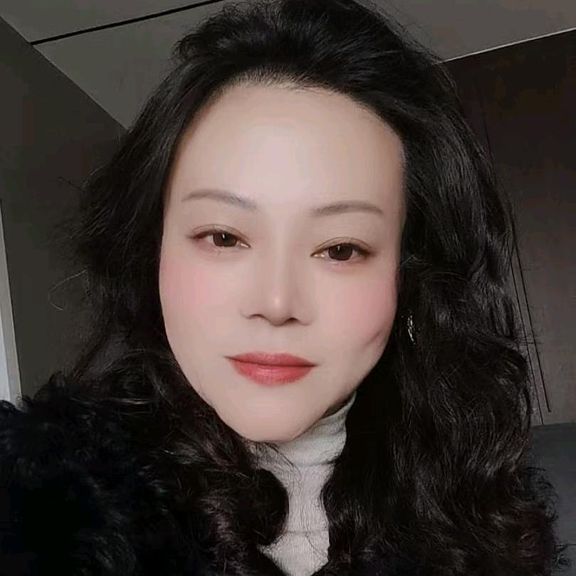 琴琴