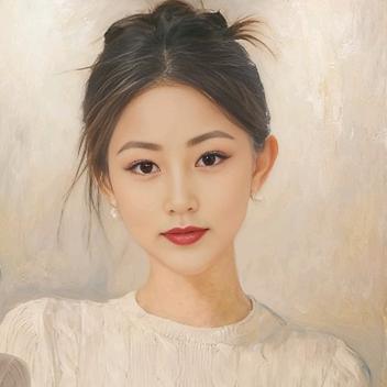 心灵的牵挂
