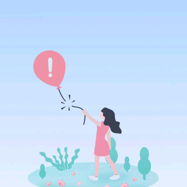 秋秋🌺