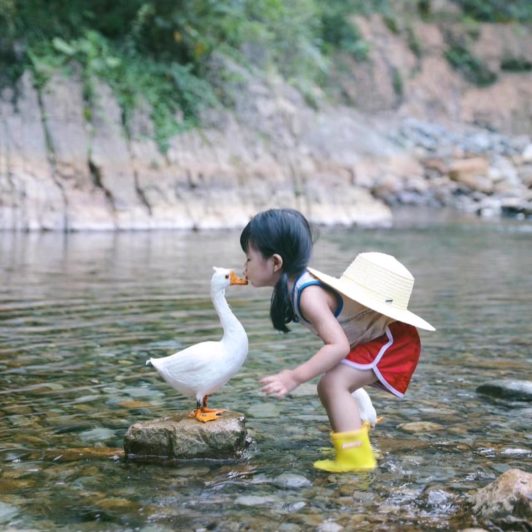 🥑耶耶拿铁𓀪