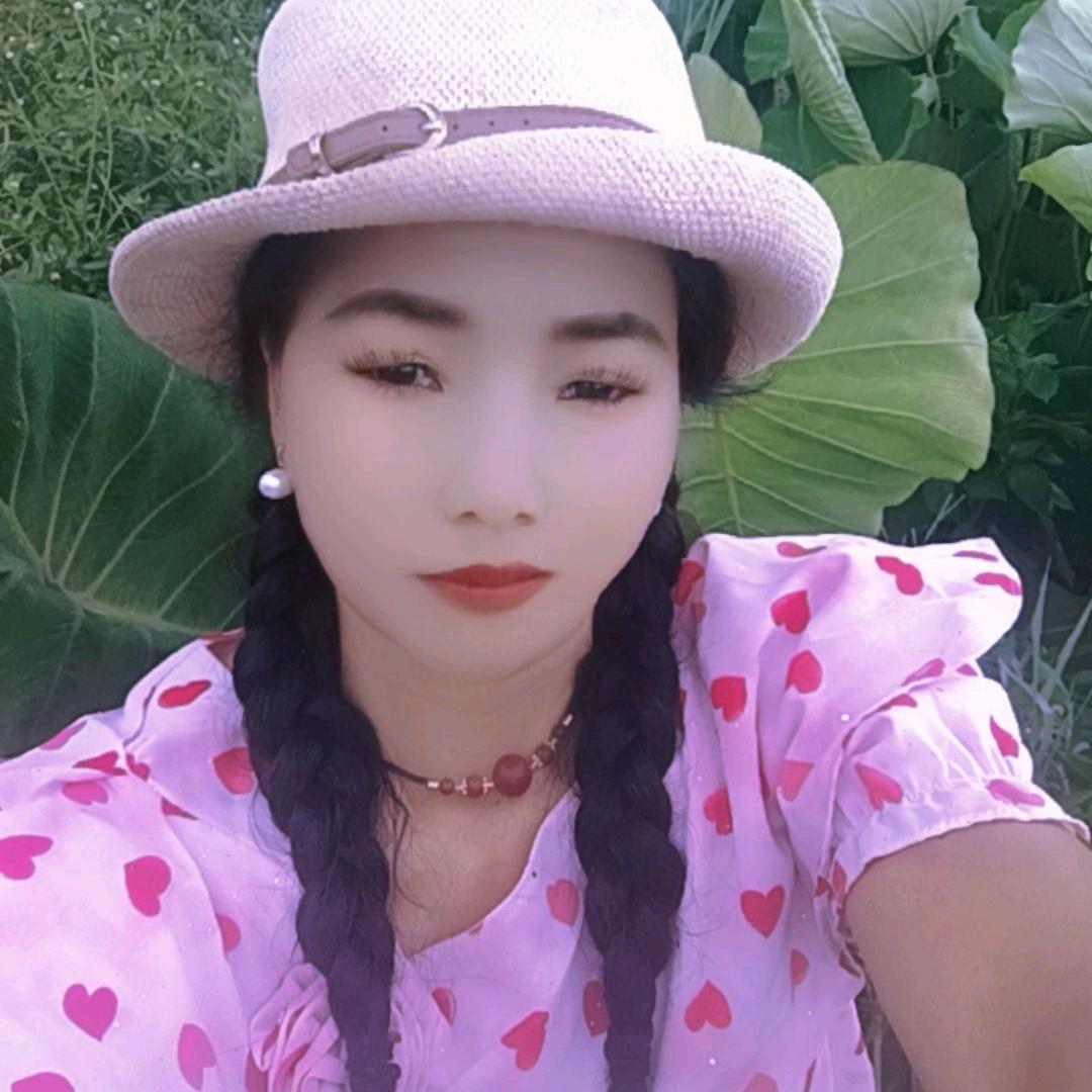 二辫子🔥🔥