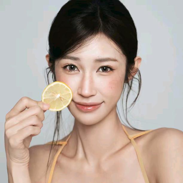 不理理-时尚穿搭