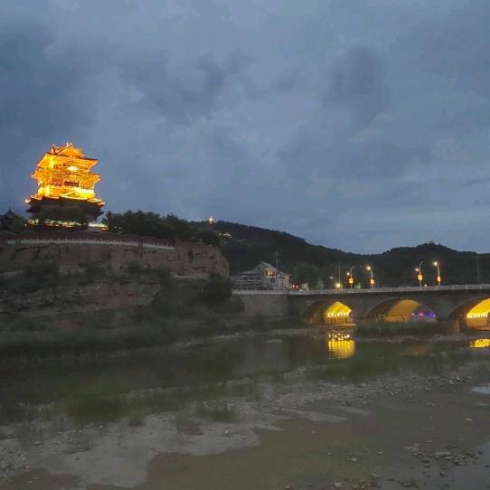 一统姜山