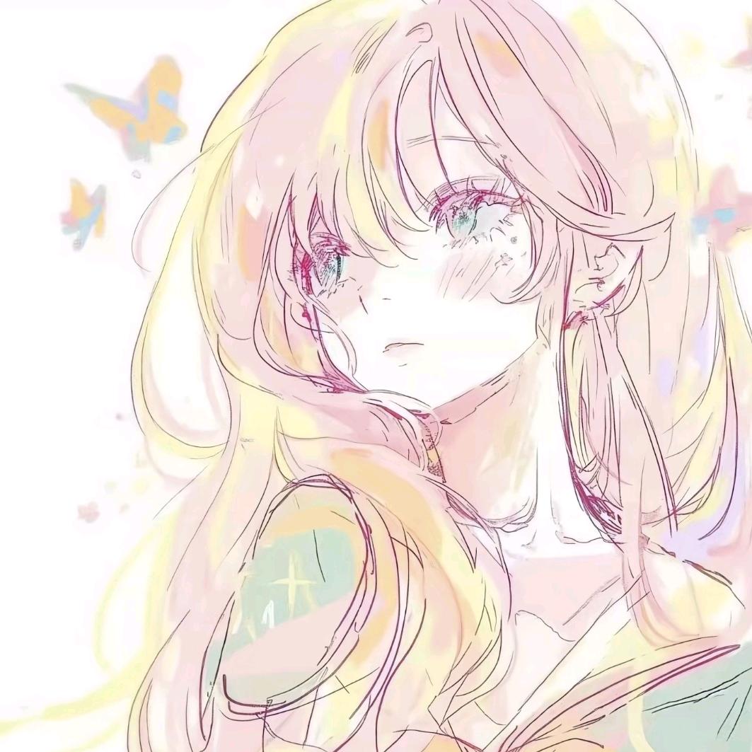 手可摘星陈🌟🌟