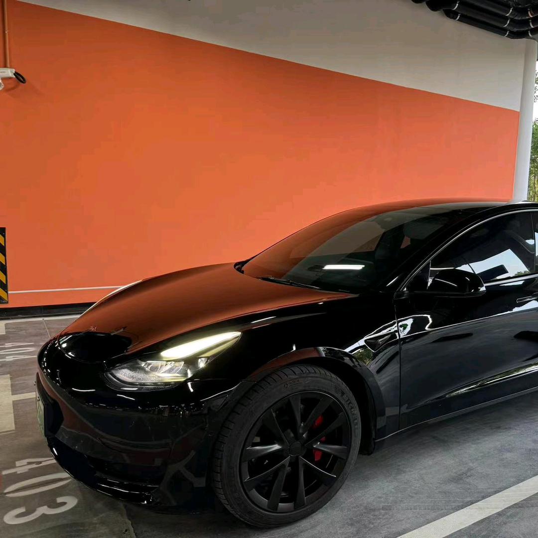 海宁小特租车